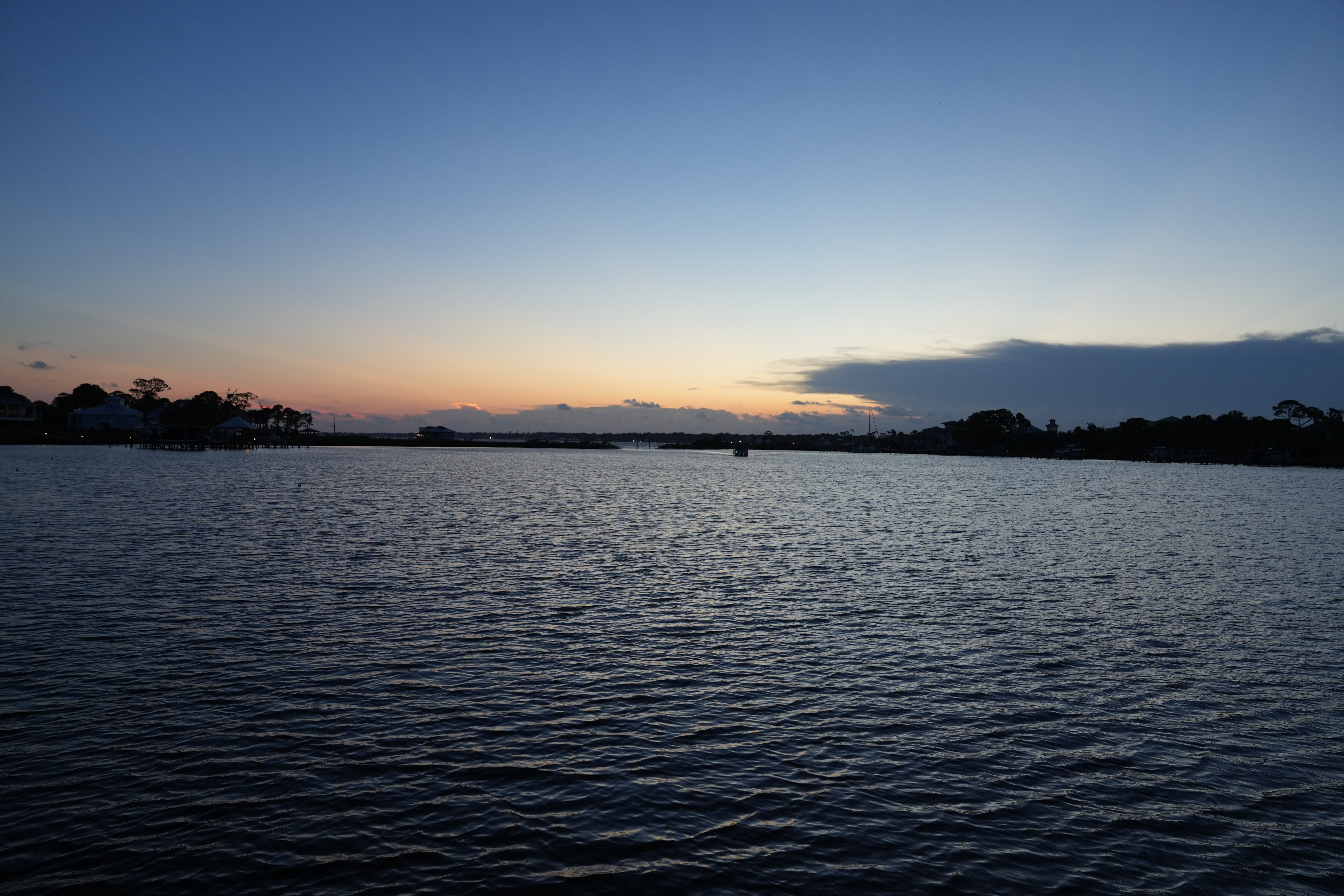 Ono Island Homes For Sale